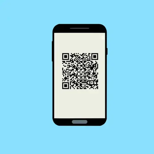 QR Kodu Nedir ve Nasıl Çalışır?